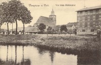 /album/fotogalerie-stadt-und-tollense/tollense-8-mit-jungfernstieg-muhle-und-kirche-ca-1915-web-jpg/